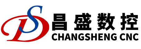 开云手机官方版页面登录入口-开云online（中国）
 